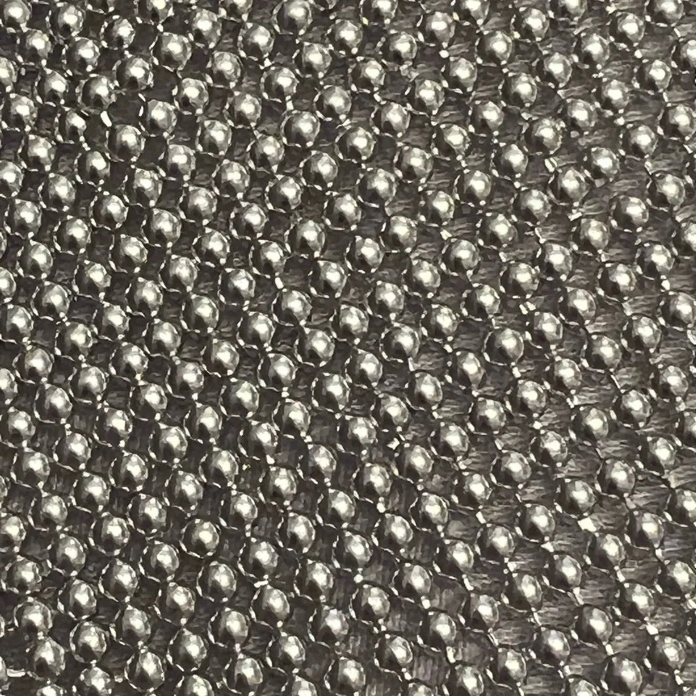 Metal bra New🌹size Large🌹 - Picture 4 of 5